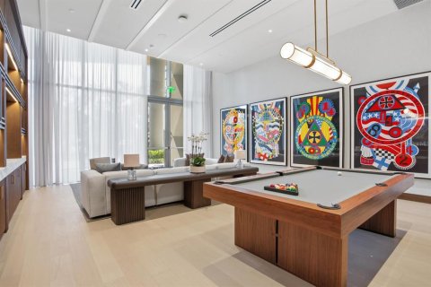 Condominio en alquiler en Tampa, Florida, 2 dormitorios, 214.14 m2 № 2226611 - foto 8