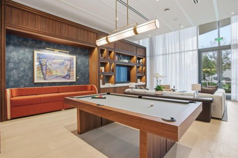 Condominio en alquiler en Tampa, Florida, 2 dormitorios, 214.14 m2 № 2226611 - foto 7