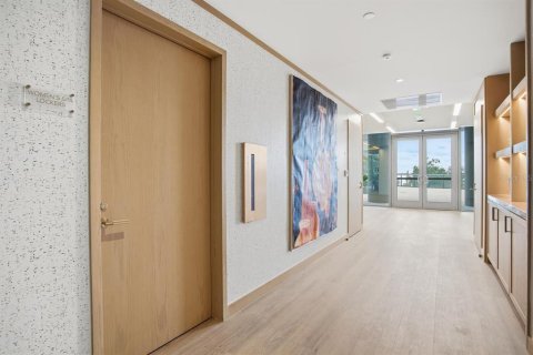 Condominio en alquiler en Tampa, Florida, 2 dormitorios, 214.14 m2 № 2226611 - foto 24