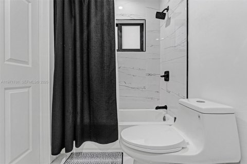 Casa en venta en West Park, Florida, 3 dormitorios № 2032424 - foto 18