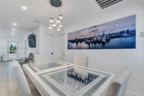 Casa en venta en West Park, Florida, 3 dormitorios № 2032424 - foto 6