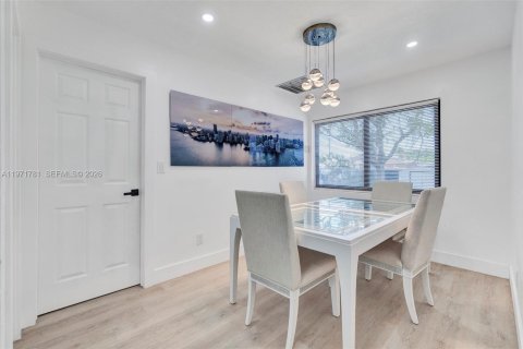 Casa en venta en West Park, Florida, 3 dormitorios № 2032424 - foto 12