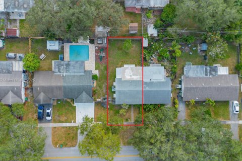 Casa en venta en Cooper City, Florida, 2 dormitorios, 100.98 m2 № 1963228 - foto 19