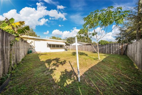 Casa en venta en Cooper City, Florida, 2 dormitorios, 100.98 m2 № 1963228 - foto 21