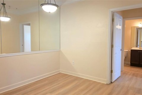 Condo in Bradenton, Florida, 1 bedroom № 2115946 - photo 10