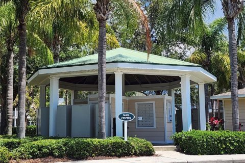 Condo in Bradenton, Florida, 1 bedroom № 2115946 - photo 16
