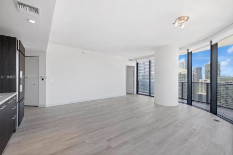 Снять в аренду кондоминиум в Майами, Флорида 2 спальни, 97.83м2, № 1989685 - фото 7