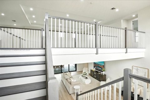 House in Southwest Ranches, Florida 5 bedrooms, 453.27 sq.m. № 1887338 - photo 30