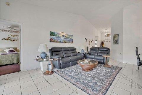 Villa ou maison à vendre à New Port Richey, Floride: 2 chambres, 125.6 m2 № 2141326 - photo 4