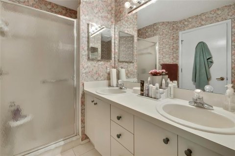 Villa ou maison à vendre à New Port Richey, Floride: 2 chambres, 125.6 m2 № 2141326 - photo 14