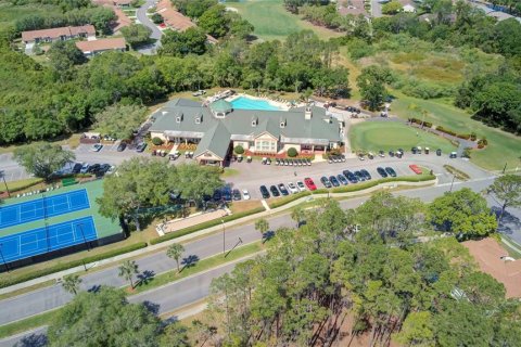 Villa ou maison à vendre à New Port Richey, Floride: 2 chambres, 125.6 m2 № 2141326 - photo 21