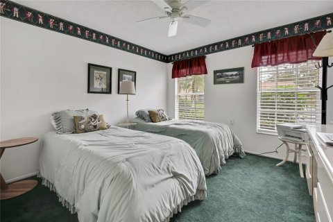 Villa ou maison à vendre à New Port Richey, Floride: 2 chambres, 125.6 m2 № 2141326 - photo 15