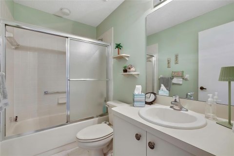 Villa ou maison à vendre à New Port Richey, Floride: 2 chambres, 125.6 m2 № 2141326 - photo 16