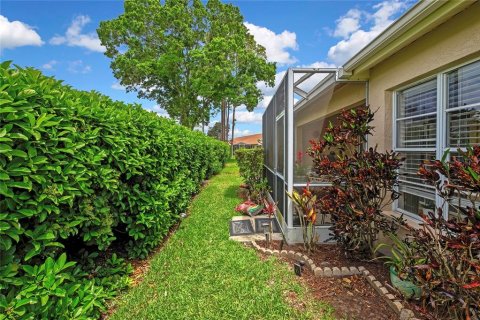 Villa ou maison à vendre à New Port Richey, Floride: 2 chambres, 125.6 m2 № 2141326 - photo 20