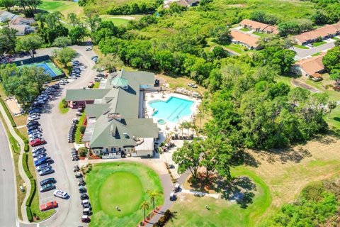 Villa ou maison à vendre à New Port Richey, Floride: 2 chambres, 125.6 m2 № 2141326 - photo 2