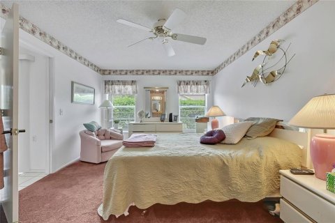 Villa ou maison à vendre à New Port Richey, Floride: 2 chambres, 125.6 m2 № 2141326 - photo 11