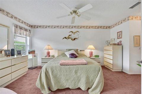 Villa ou maison à vendre à New Port Richey, Floride: 2 chambres, 125.6 m2 № 2141326 - photo 10
