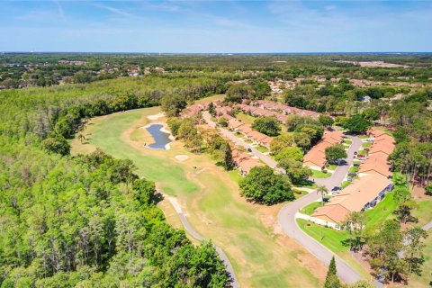 Villa ou maison à vendre à New Port Richey, Floride: 2 chambres, 125.6 m2 № 2141326 - photo 22