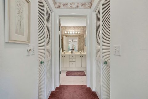 Villa ou maison à vendre à New Port Richey, Floride: 2 chambres, 125.6 m2 № 2141326 - photo 12
