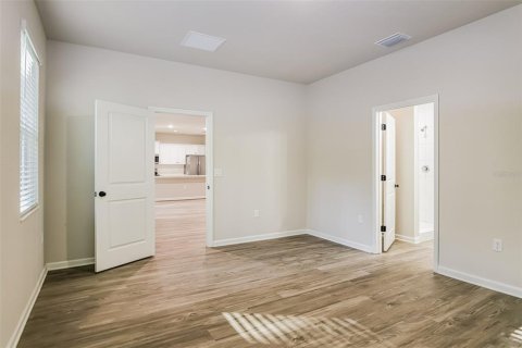 House in Inverness, Florida 4 bedrooms, 178.74 sq.m. № 2224507 - photo 11