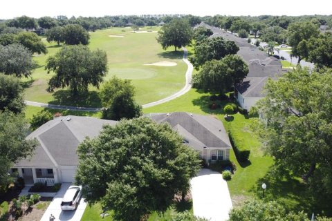 House in Clermont, Florida 3 bedrooms, 169.55 sq.m. № 1810641 - photo 3