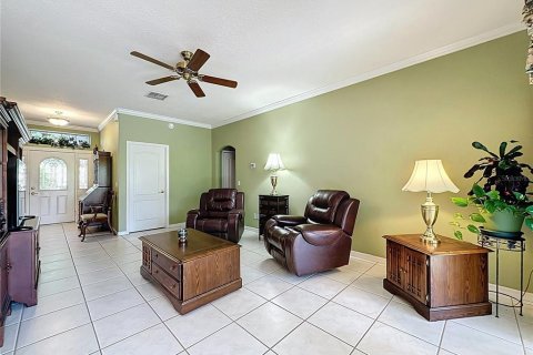 House in Clermont, Florida 3 bedrooms, 169.55 sq.m. № 1810641 - photo 23