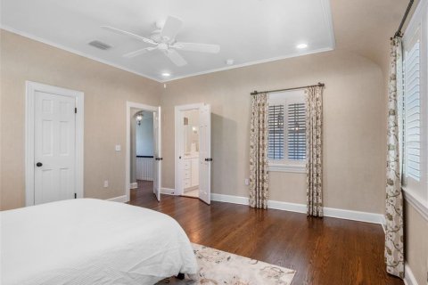 House in Orlando, Florida 5 bedrooms, 724.17 sq.m. № 1873663 - photo 27