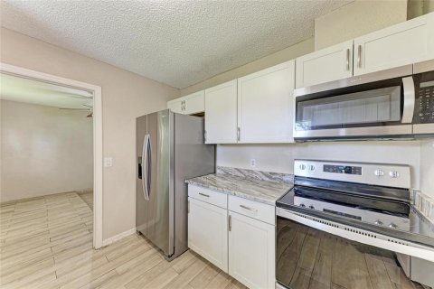Villa ou maison à vendre à Punta Gorda, Floride: 3 chambres, 99.03 m2 № 1845064 - photo 13