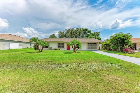 Villa ou maison à vendre à Punta Gorda, Floride: 3 chambres, 99.03 m2 № 1845064 - photo 3