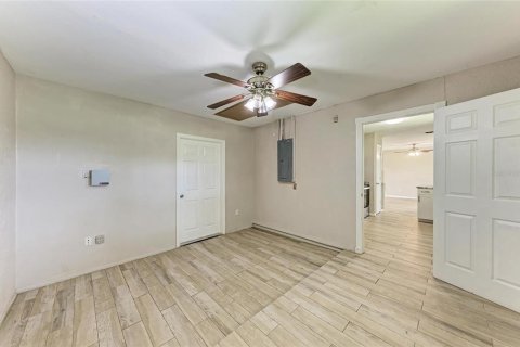 Villa ou maison à vendre à Punta Gorda, Floride: 3 chambres, 99.03 m2 № 1845064 - photo 29