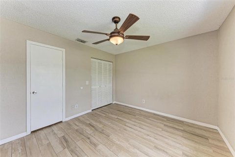 Villa ou maison à vendre à Punta Gorda, Floride: 3 chambres, 99.03 m2 № 1845064 - photo 17