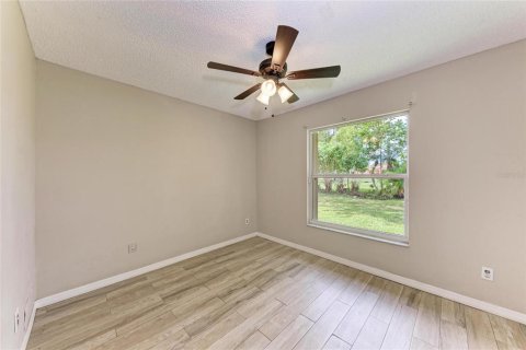 Villa ou maison à vendre à Punta Gorda, Floride: 3 chambres, 99.03 m2 № 1845064 - photo 21