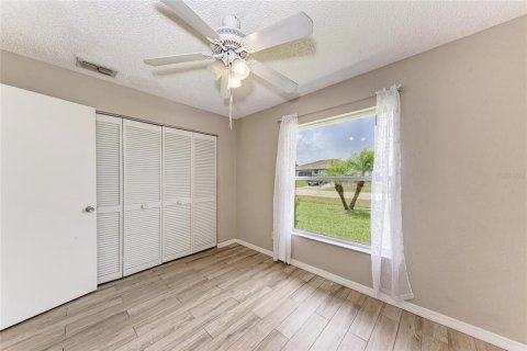 Villa ou maison à vendre à Punta Gorda, Floride: 3 chambres, 99.03 m2 № 1845064 - photo 25
