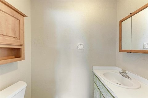 Villa ou maison à vendre à Punta Gorda, Floride: 3 chambres, 99.03 m2 № 1845064 - photo 20