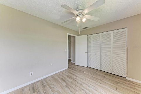 Villa ou maison à vendre à Punta Gorda, Floride: 3 chambres, 99.03 m2 № 1845064 - photo 26