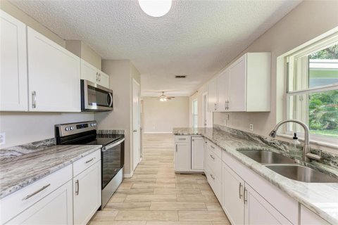 Villa ou maison à vendre à Punta Gorda, Floride: 3 chambres, 99.03 m2 № 1845064 - photo 14
