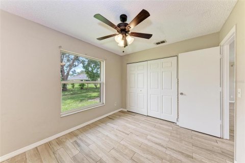Villa ou maison à vendre à Punta Gorda, Floride: 3 chambres, 99.03 m2 № 1845064 - photo 22