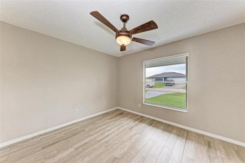 Villa ou maison à vendre à Punta Gorda, Floride: 3 chambres, 99.03 m2 № 1845064 - photo 19