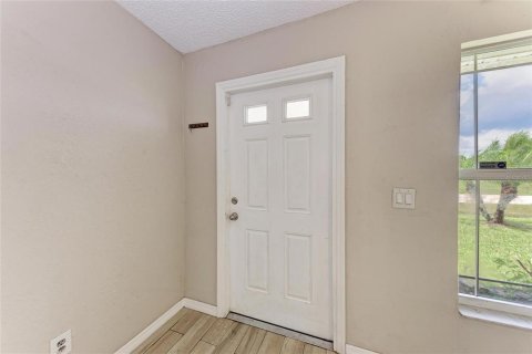 Villa ou maison à vendre à Punta Gorda, Floride: 3 chambres, 99.03 m2 № 1845064 - photo 6
