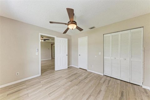 Villa ou maison à vendre à Punta Gorda, Floride: 3 chambres, 99.03 m2 № 1845064 - photo 18