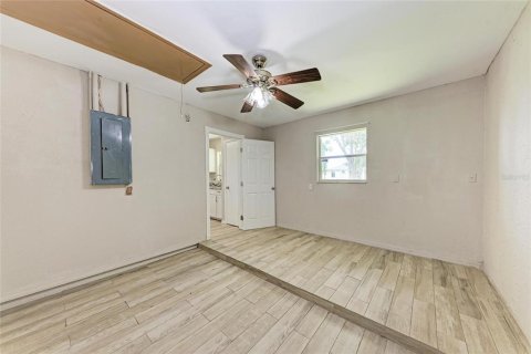 Villa ou maison à vendre à Punta Gorda, Floride: 3 chambres, 99.03 m2 № 1845064 - photo 30