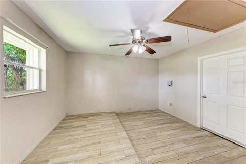 Villa ou maison à vendre à Punta Gorda, Floride: 3 chambres, 99.03 m2 № 1845064 - photo 28