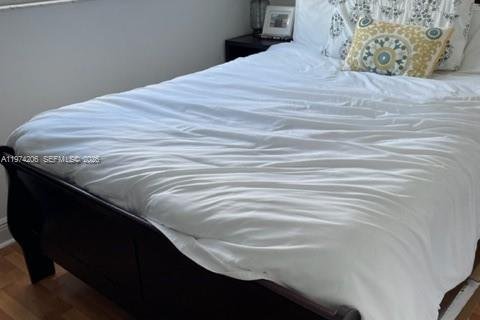 Condominio en alquiler en Miami, Florida, 2 dormitorios, 95.04 m2 № 2035985 - foto 8