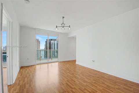 Condominio en alquiler en Miami, Florida, 2 dormitorios, 95.04 m2 № 2035985 - foto 16