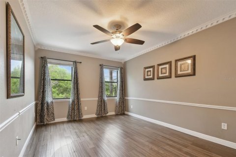 Townhouse in Seminole, Florida 4 bedrooms, 248.05 sq.m. № 1832994 - photo 30
