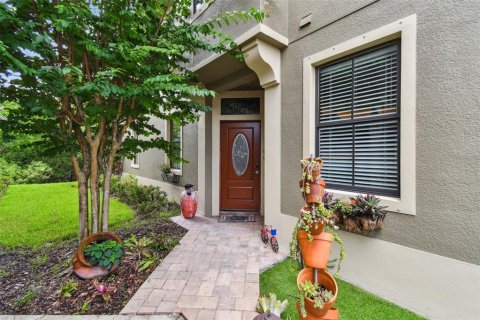 Townhouse in Seminole, Florida 4 bedrooms, 248.05 sq.m. № 1832994 - photo 7