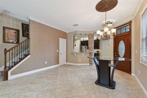 Townhouse in Seminole, Florida 4 bedrooms, 248.05 sq.m. № 1832994 - photo 10