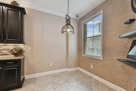 Townhouse in Seminole, Florida 4 bedrooms, 248.05 sq.m. № 1832994 - photo 17