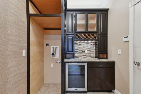 Townhouse in Seminole, Florida 4 bedrooms, 248.05 sq.m. № 1832994 - photo 24
