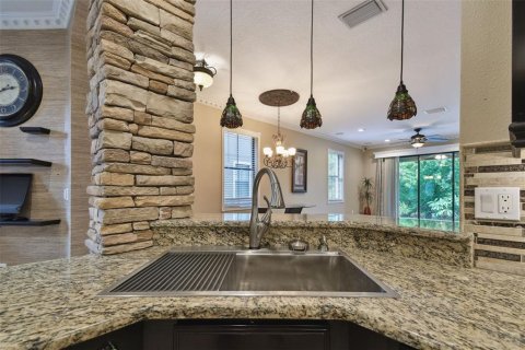 Townhouse in Seminole, Florida 4 bedrooms, 248.05 sq.m. № 1832994 - photo 22
